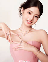 全彩工口里番,动漫新风潮 色彩与争议共舞的成人世界-1