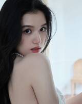 国产天美传媒原创AⅤ片四季,四季轮回的秘密 摄影师的四季冒险解谜之旅-1