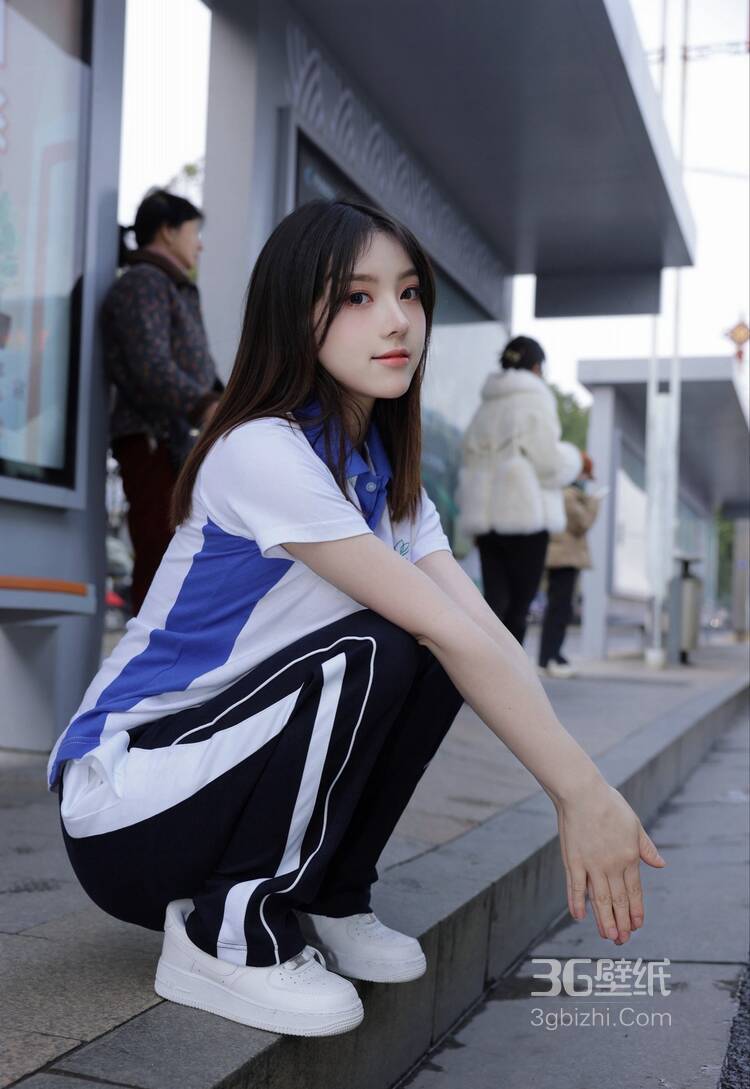 国产天美传媒原创AⅤ片四季,四季轮回的秘密 摄影师的四季冒险解谜之旅-2