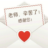 亚洲最大的成人网站｜亚洲成人网站风云录：揭秘巨头“XXX”的市场奥秘与挑战-3