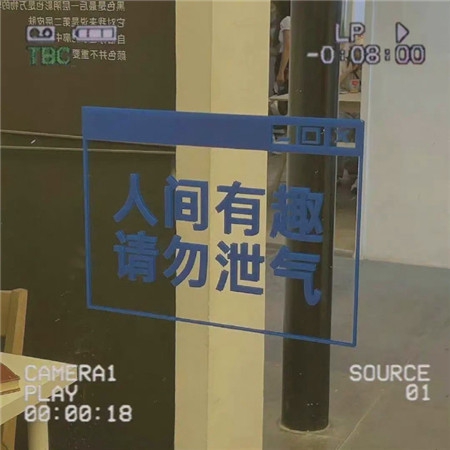 落到匪徒手里的警花｜英勇警花抗匪陷困境，全民热议正义守护战-4