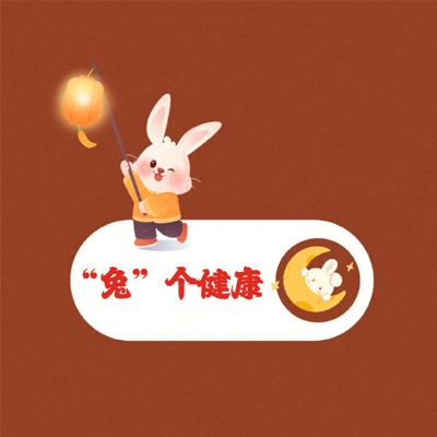 天美传媒国品：天美传媒国品引领中国文化走向全球,创新与自信并重-5