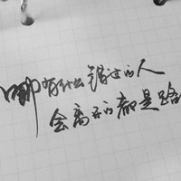 优艺直播｜优艺直播：畅游奇幻世界，体验百款游戏乐趣-5