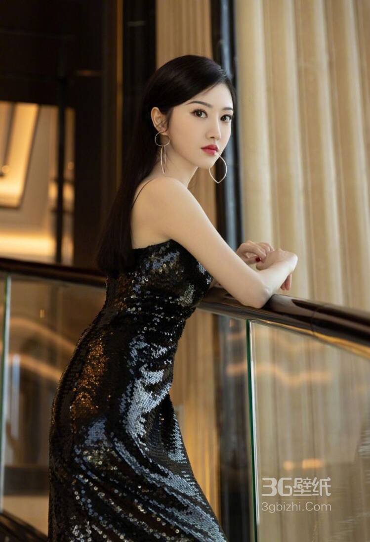 一卡二卡号码会不会乱码 免费：双卡手机号码乱码问题引热议,免费解决方案受关注-2
