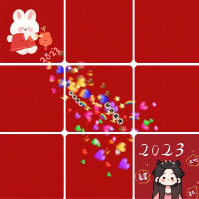 丝瓜香蕉芭乐鸭脖小猪下载污｜网络净化之旅：丝瓜香蕉芭乐鸭脖小猪冒险记-4
