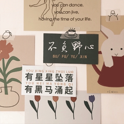 爆黑料不打烊传送门,暗影迷宫：深邃谜题与黑暗冒险-4