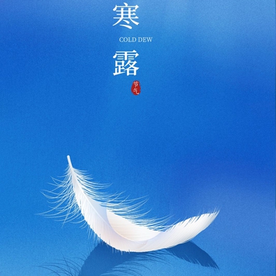 九色PORNY丨国产精品,国产影视的黑暗崛起 九色阴影下的恐怖成功-5