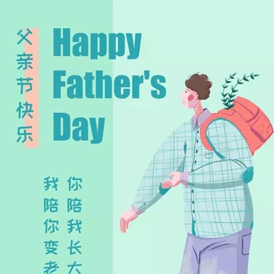 18款禁用软件APP入口404｜18款APP遭禁，网络净化行动引发热议，行业自律升级，权益与秩序如何平衡？-2
