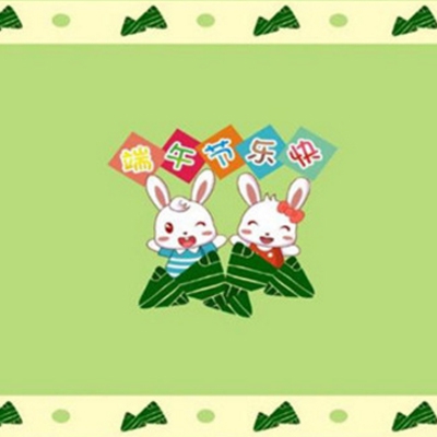 挖眼珠子掏脑浆南昌一中视频｜南昌一中血腥暴力事件：校园暴力再掀惊涛骇浪，社会关注安全防线-3