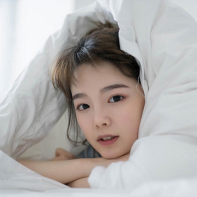 18款黄片禁用软件,网络清朗行动 保护青少年健康成长获广泛支持-5