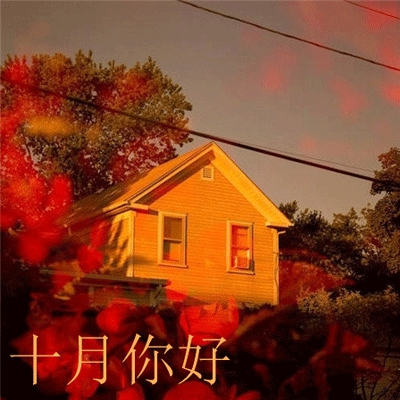 闺蜜扒开我的腿用黄瓜折磨我动漫｜闺蜜情变惊悚：黄瓜折磨动漫引发热议，探讨友谊与人性-5