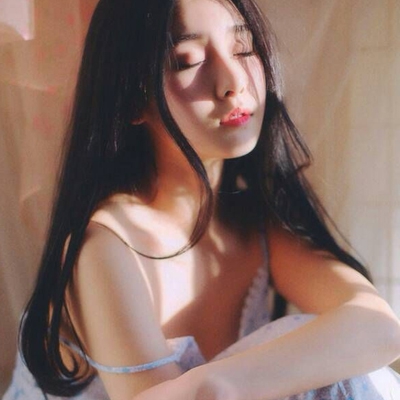打扑克又疼又痛的那种软件｜“智能牌局，轻松驾驭，告别疼痛，畅享扑克新境界”-3