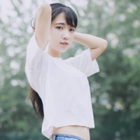 免费污污污软件下载｜畅游免费游戏世界：揭秘热门“污污污”软件下载攻略-5