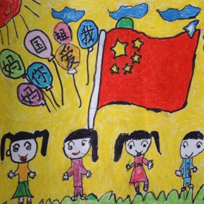 挖眼珠子掏脑浆南昌一中视频｜南昌一中血腥暴力事件：校园暴力再掀惊涛骇浪，社会关注安全防线-4